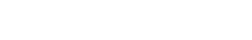 北日本モーター株式会社